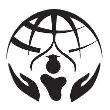 Logo LKP Anna Wakatobi